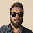 @buraktabakoglu's avatar