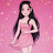 @enjy_Roblox