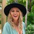 kgUVR9nHEIk-channel-avatar-Health, Wellness, Beauty & Longevity Travel