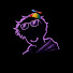 fD5AH9ip1f8-channel-avatar-Aroz