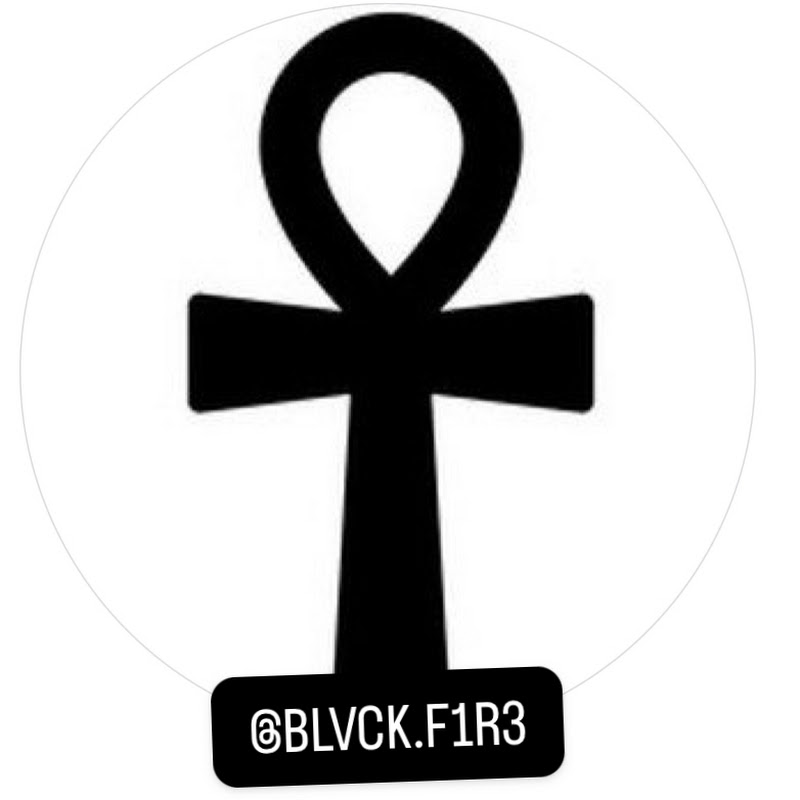 blvck.f1r3