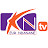 KN TV Full HD