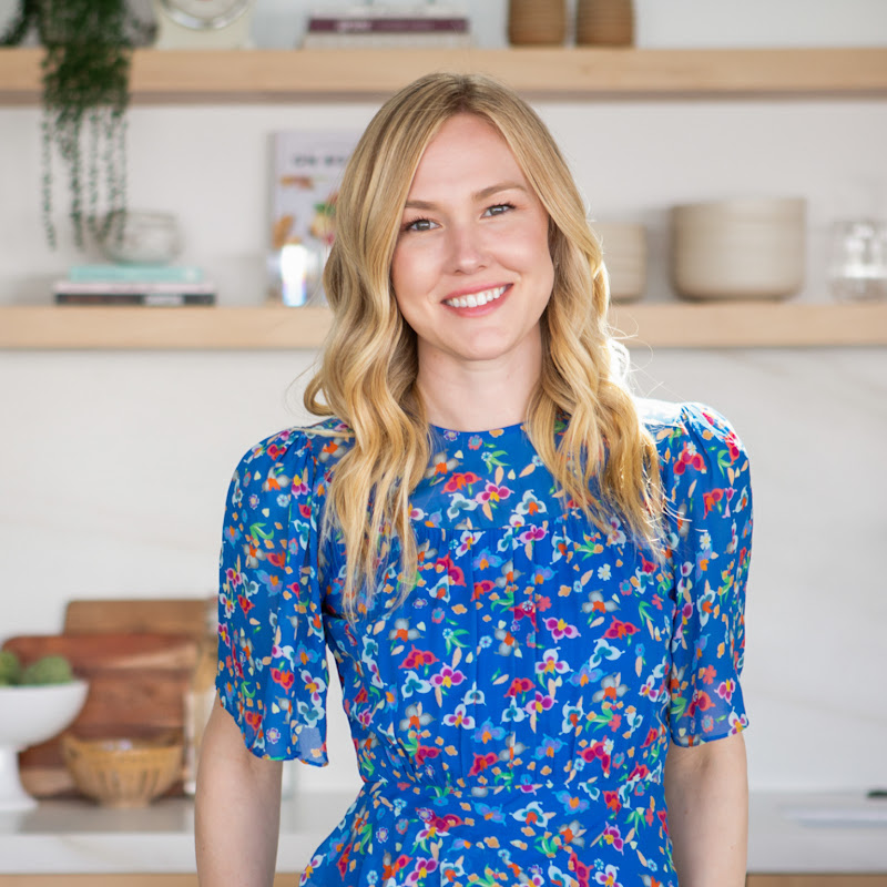 Jessica Miller Group