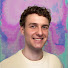 GtDy_jRjygI-channel-avatar-L'Eurovision avec Joël