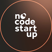 NoCode StartUp