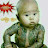 @ratm-g8c