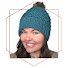 0YfdIQrDHL4-channel-avatar-Crochet With Julie