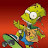 @barsfimpson