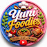yNn-UmY9tio-channel-avatar-Yuni Foodies 