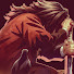 rxpRUIQSGrY-channel-avatar-BigViktor