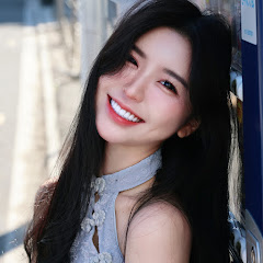 張安琪AngelaChong