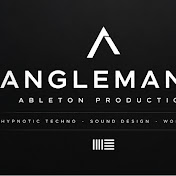 Anglemann