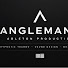 UaDnlOaHTu4-channel-avatar-Anglemann