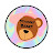 @StickersBears