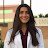 Dr. Jasmine Ahrar