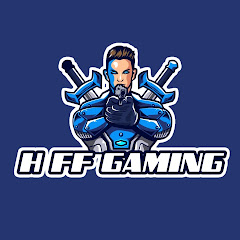H FF GAMING 