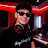 KarnyX no Beat