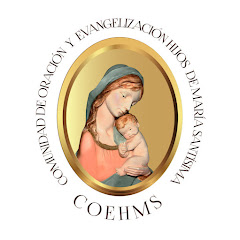 COEHMS