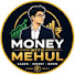 g79-ckFHE2Q-channel-avatar-Money With Mehul
