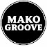 JetHJpOAY4g-channel-avatar-MAKO GROOVE 