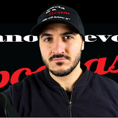 Fanos Panayides