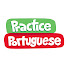 WVe6DzPQqBU-channel-avatar-Practice Portuguese