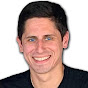 GiraffeNeckMarc Avatar
