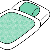 ふとん大学（話題の本を紹介！）