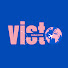 3-fPegy2FWk-channel-avatar-Visto para Dois