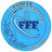 Freedom For Future (FFF)