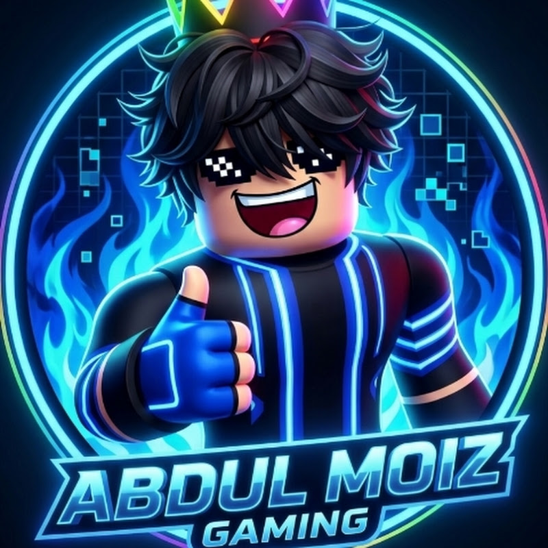 Abdul roblox