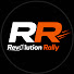 iq50oqj9R7w-channel-avatar-Revolution Rally