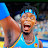 @windydexty's avatar