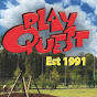 PlayQuest Adventure Play Ltd