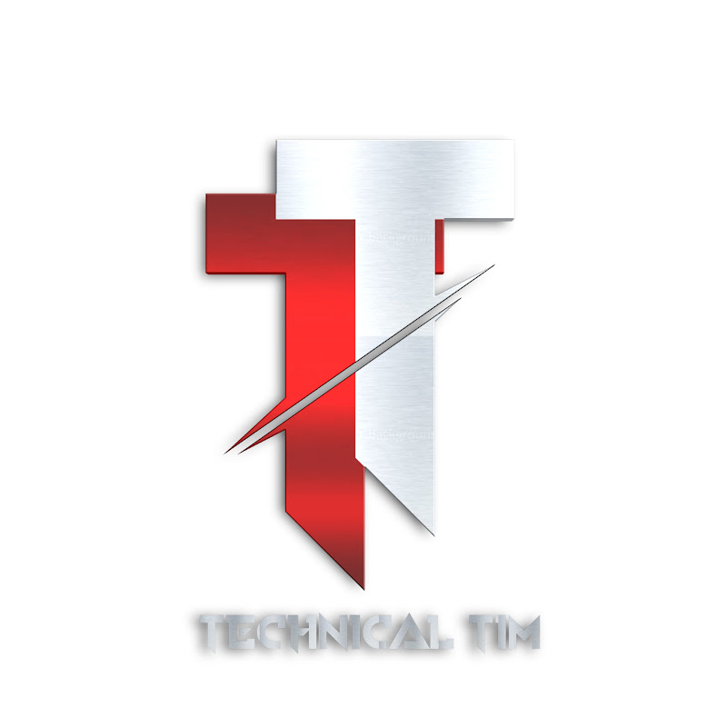 Technical Tim - UFC / MMA Discussion