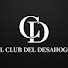 Mq0HdSQNfPE-channel-avatar-El Clud del Desahogo 