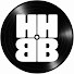 Becuupun16g-channel-avatar-HipHopBeBop