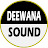 deewana sound