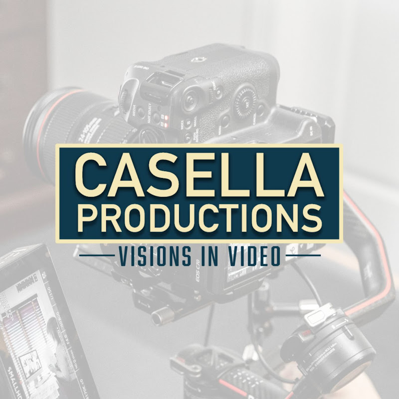 Casella Productions