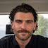 0MKhtm6xKfw-channel-avatar-Jack Gordon