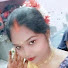 mMM2dXJ3MaE-channel-avatar-@offical_Aarti90