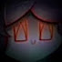 KFccdyjIzQg-channel-avatar-ShannonTheChicken