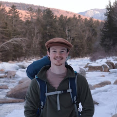 AddOutdoors