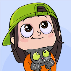 Channel thumbnail for LOLka