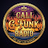 d9jyDBgjBGE-channel-avatar-Cali G-Funk Radio