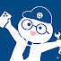 ferc6C_lDXU-channel-avatar-Q哥3C
