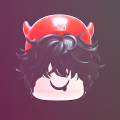 Humilderik ツ [Roblox]