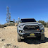 7opvQ5pqaU8-channel-avatar-Jesse Stone