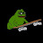 @Dreamweaver94's avatar