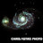 @astrolivechannel3124